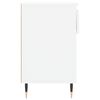 Product Thumbnail Image 7 of 12