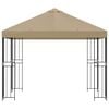 Product Thumbnail Image 3 of 7