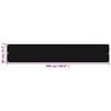 Product Thumbnail Image 5 of 5