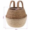 Product Thumbnail Image 6 of 6