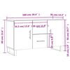 Product Thumbnail Image 13 of 14