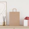 Product Thumbnail Image 2 of 11