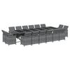 Product Thumbnail Image 3 of 10