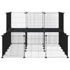 Product Thumbnail Image 5 of 9
