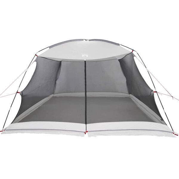 Showing Product Image 4 of 16