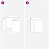 Product Thumbnail Image 8 of 10