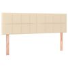 Product Thumbnail Image 7 of 16