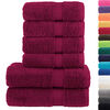 Product Thumbnail Image 2 of 7