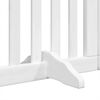 Product Thumbnail Image 10 of 11