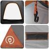 Product Thumbnail Image 10 of 14