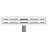 Product Thumbnail Image 7 of 13