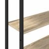 Product Thumbnail Image 9 of 14