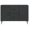 Product Thumbnail Image 6 of 12