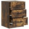 Product Thumbnail Image 4 of 12