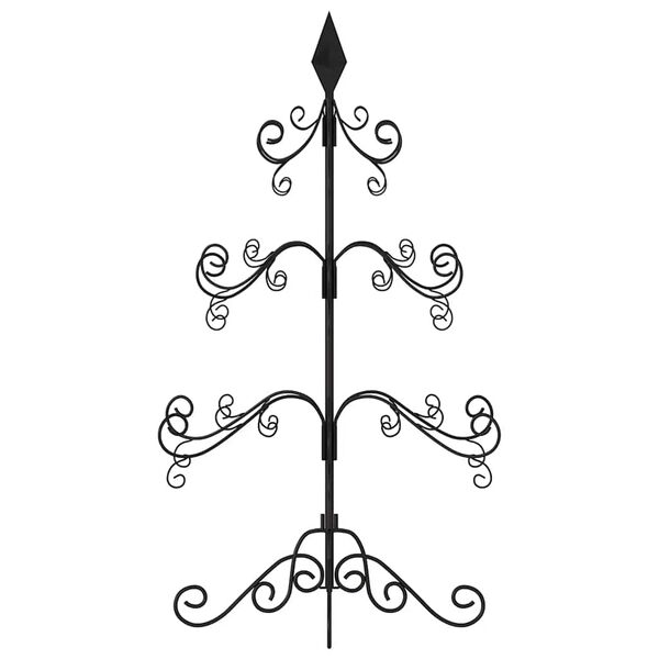 Showing Product Image 4 of 7