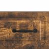Product Thumbnail Image 10 of 12
