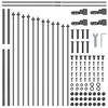 Product Thumbnail Image 6 of 8