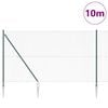 Product Thumbnail Image 3 of 16