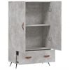 Product Thumbnail Image 3 of 14
