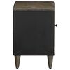 Product Thumbnail Image 5 of 12