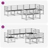 Product Thumbnail Image 6 of 8