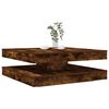 Product Thumbnail Image 2 of 10