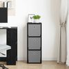 Product Thumbnail Image 3 of 13