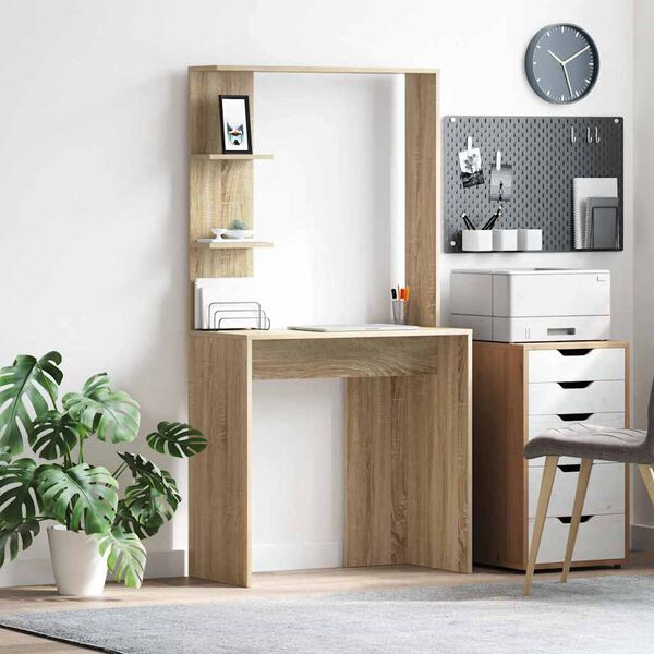 Showing Product Image 2 of 11