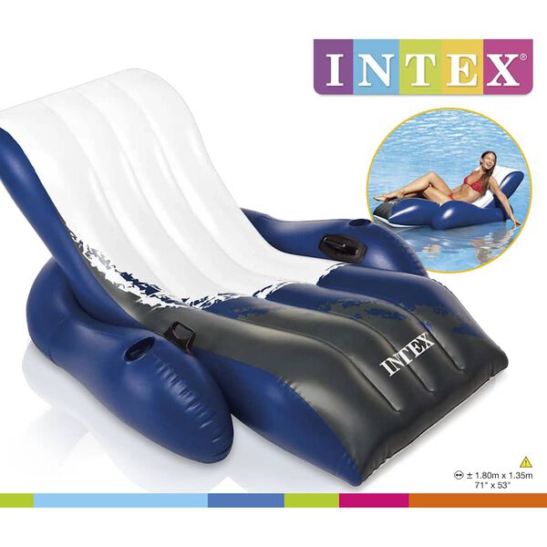Showing Product Image 3 of 3
