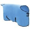 Product Thumbnail Image 3 of 10