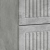 Product Thumbnail Image 8 of 10