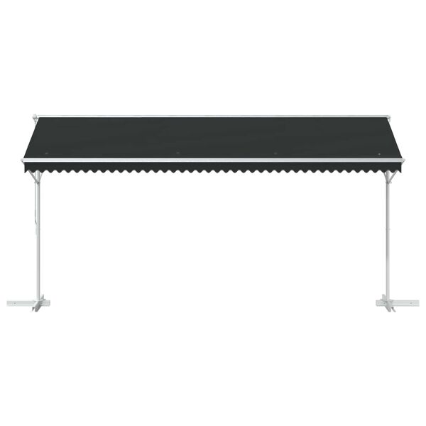 Showing Product Image 4 of 11
