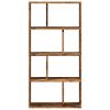 Product Thumbnail Image 5 of 11