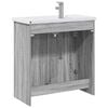 Product Thumbnail Image 7 of 8