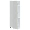 Product Thumbnail Image 4 of 13