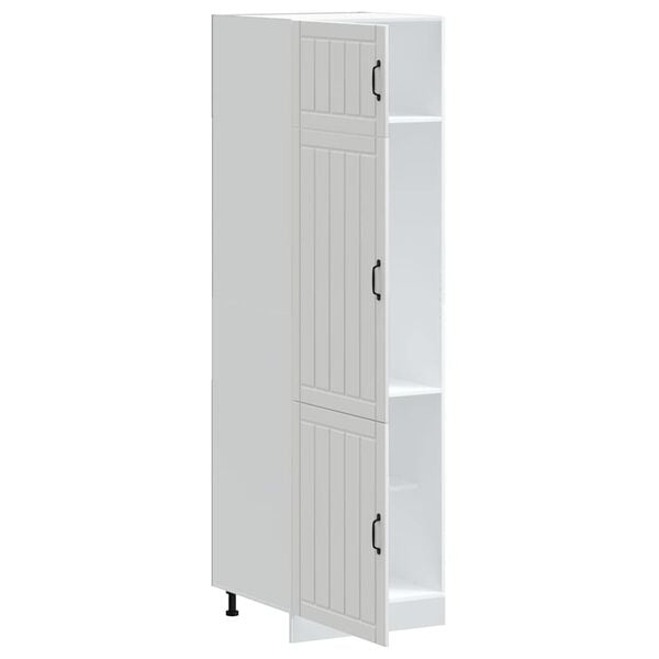 Showing Product Image 4 of 13