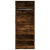 Product Thumbnail Image 4 of 10