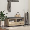 Product Thumbnail Image 2 of 12