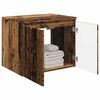Product Thumbnail Image 3 of 7