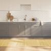 Product Thumbnail Image 2 of 8