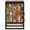 Product Thumbnail Image 4 of 14