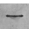Product Thumbnail Image 11 of 15