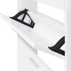 Product Thumbnail Image 8 of 11
