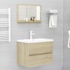Product Thumbnail Image 6 of 7