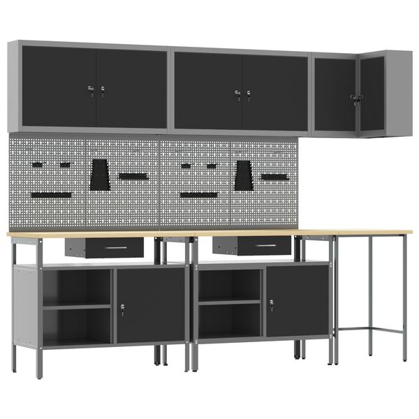 Showing Product Image 1 of 20