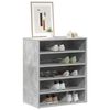 Product Thumbnail Image 12 of 16