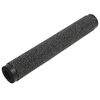 Product Thumbnail Image 3 of 5