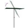 Product Thumbnail Image 6 of 11