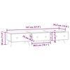Product Thumbnail Image 11 of 11