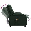 Product Thumbnail Image 6 of 11